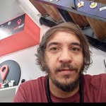 Sergio Narvaez - @sergiionvz - Instagram
