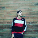 Sergio Narvaez - @sergio_narvaez1028 - Instagram