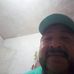 Sergio Narvaez - Facebook