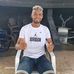 Sergio Narvaez - Facebook
