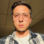 Sergio Narváez - @_sergionarvaez_ - Instagram