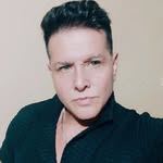 Sergio Narváez - @narvaezpersonal - Instagram