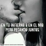 Sergio Narvaez - @sergio.narvaez114 - Instagram