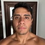 Sergio Narváez - @sergio.narvaez7 - Instagram