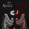 Sergio Narvaez - @sergio.narvaez1 - TikTok
