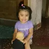 Sergio Narvaez - @sergionarvaez21 - TikTok