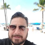 Sergio Narvaez - @sergiovnarvaez - Instagram