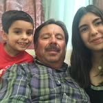 Sergio Narvaez - @sergio.narvaez.7140 - Instagram