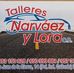 Sergio Narvaez - Facebook