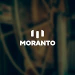 Sergio Narváez - @moranto18 - Instagram