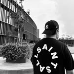 Sergio Narváez - @_sergioonarvaez_ - Instagram