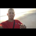 Sergio Narváez - @sergiobolonia_13 - Instagram