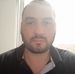 Sergio Narvaez - Facebook