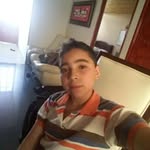 sergio_narvaez - @sergio_narvaez8915 - Instagram