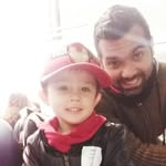 SerGio Narváez - @sergionarvaez08 - Instagram