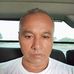 Sergio Narvaez - Facebook