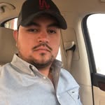 Sergio Narváez - @narvaezgarza29 - Instagram