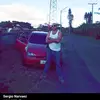 sergio narvaez  👍 - @sergiomarionarvaez - TikTok