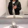 Sergio Narvaez - @sergio.narvaez471 - TikTok