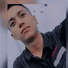 Sergio Narvaez - @josepaiz3562 - TikTok