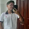 Sergio Narvaez - @sergio.narvaez00 - TikTok