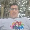 Sergio Narvaez - @sergio.narvaez30 - TikTok