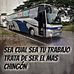 Sergio Narvaez Gonzale - Facebook