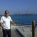 Sergio Narvaez M - Facebook