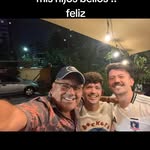 Sergio Narvaez M - @gente.positiva2021 - Instagram