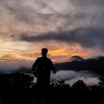 Sergio Narváez 🇨🇴. - @sergio__narvaez - Instagram
