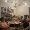 Sergio - @sergionarvaezz - TikTok