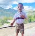 Sergio Yoel Muñoz Narvaez - Facebook