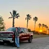 SergioNarvaezJr - @sergionarvaez_jr - TikTok