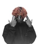 𝙎𝙚𝙧𝙜𝙞𝙤 𝙉𝙖𝙫𝙖𝙨 💤 - @flavxr_ - Instagram