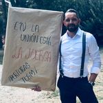 Sergio Navarro - @sergio_navas_ - Instagram