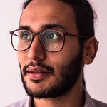 Sergio Navas - @sergionavasdigital - Instagram
