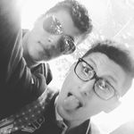 Sergio_Navas - @navas.sergio - Instagram