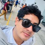 Sergio Navas - @navas_sergio - Instagram