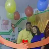 Sergio Navas - @sergio.navas27 - TikTok