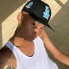 Sergio Navas - @sergio.navas63 - TikTok