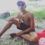 sergio navas - @sergionavas98 - Instagram