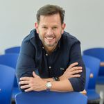 Sergio Navas Alvarado - @sergionavasa - Instagram