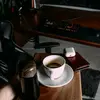Sergio Navas - @sergionavas57 - TikTok