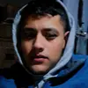 Sergio Navas - @sergio.navas3 - TikTok