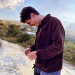 Sergio Navas Z - @sergionavasz - Instagram