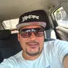 Sergio Celis Navia - @sergiocelisnavia - TikTok