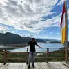 Sergio Navia248 - @sergionavia4 - TikTok