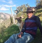 Sergio Navia - Facebook