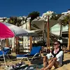 Sergio Navia - @shnavia60 - TikTok