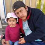 Sergio Navia - Facebook